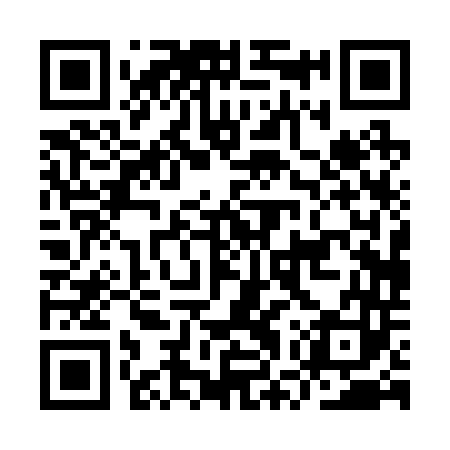 QR code for IWP243