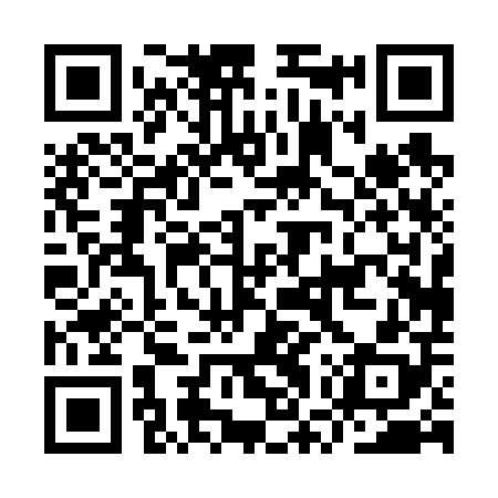 QR code for IWP608