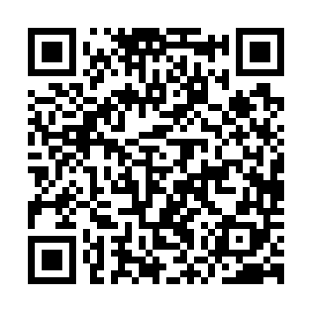 QR code for IWP748