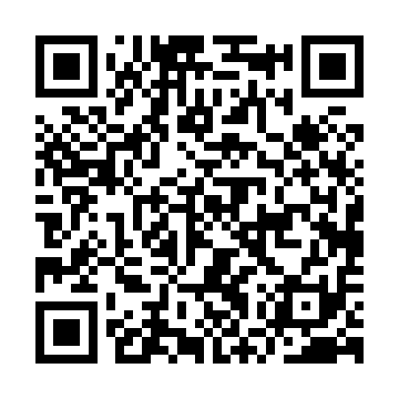 QR code for IWP811