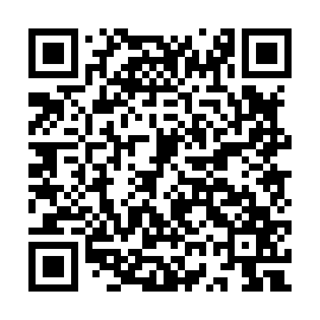 QR code for IWP867