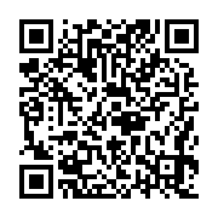 QR code for IWP873