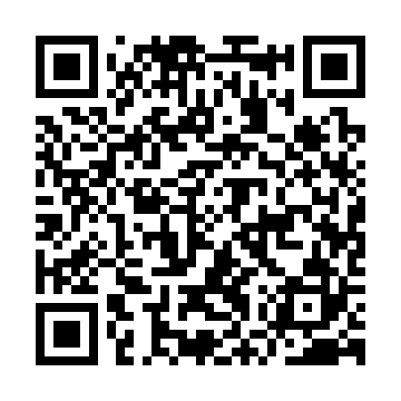 QR code for IWQ322