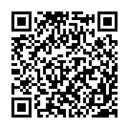 QR code for IWQ396