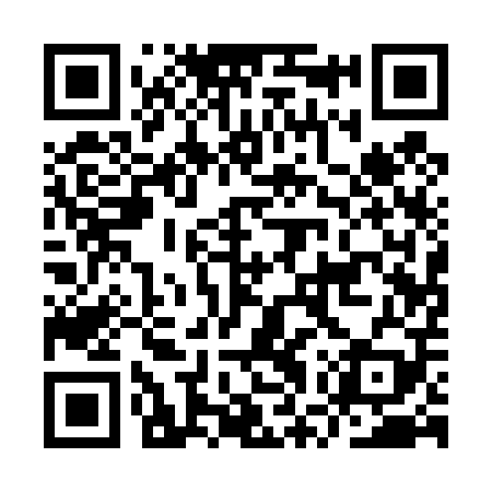 QR code for IWQ409