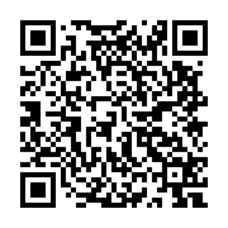 QR code for IWQ524