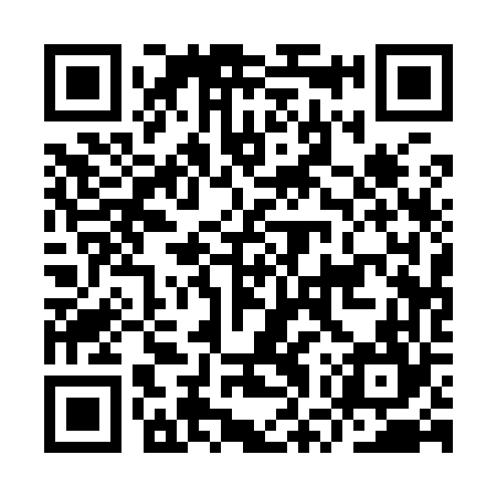 QR code for IWQ964