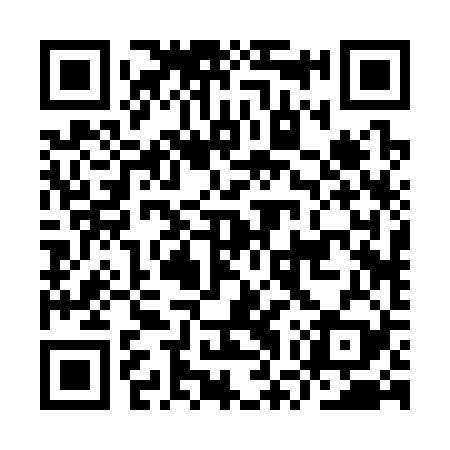 QR code for IWR329