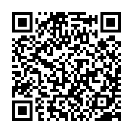 QR code for IWR588