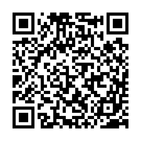 QR code for IWR757