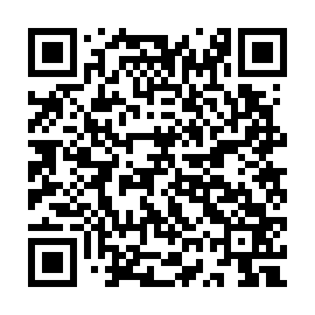 QR code for IWR763