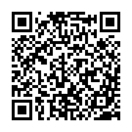 QR code for IWR847