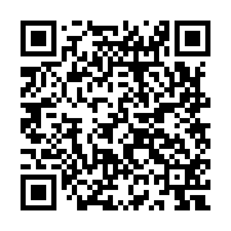 QR code for IWR912
