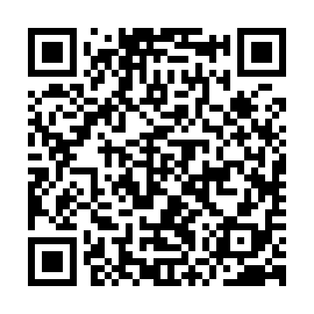 QR code for IWR918