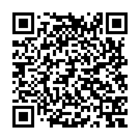 QR code for IWR934