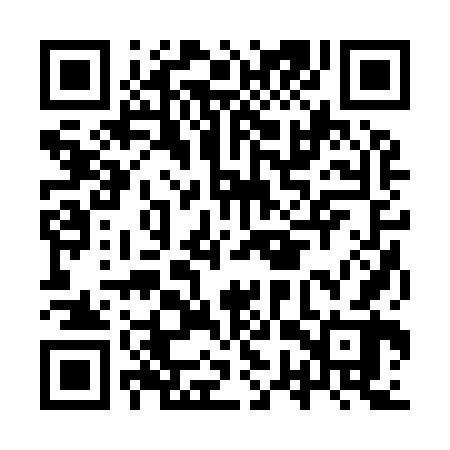 QR code for IWR962