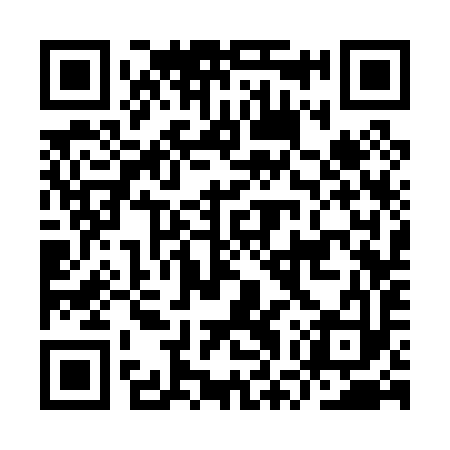QR code for IWS093