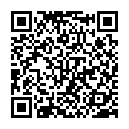 QR code for IWS329