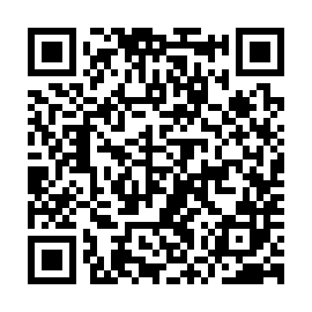 QR code for IWS382