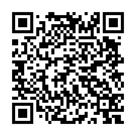 QR code for IWS436