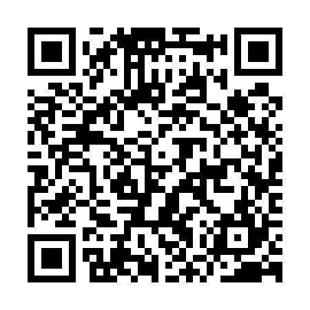 QR code for IWS524