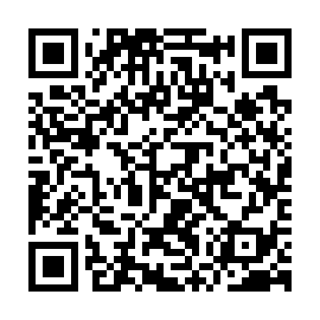 QR code for IWS739