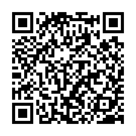QR code for IWS789
