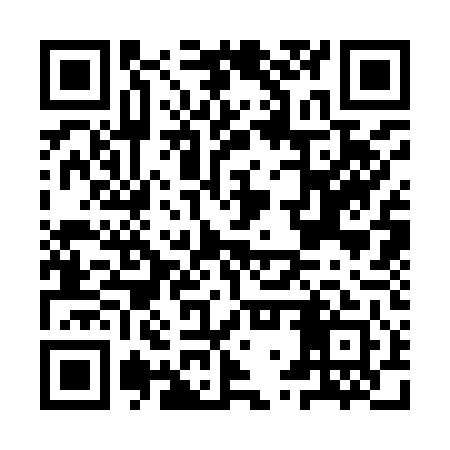 QR code for IWS941