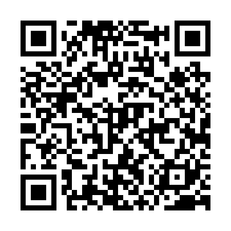 QR code for IWT221
