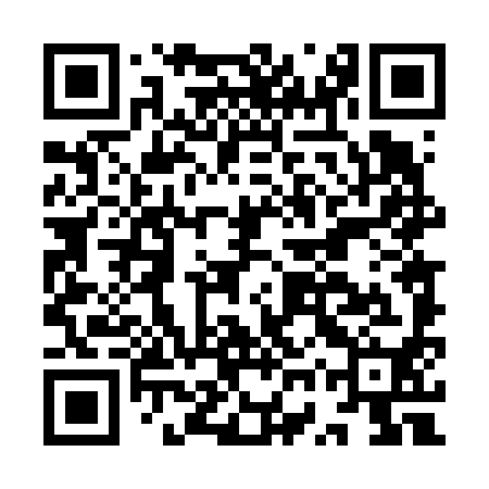 QR code for IWT690