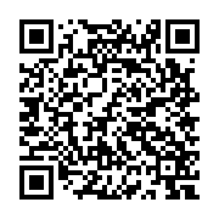 QR code for IWU166