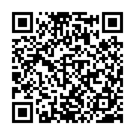 QR code for IWU222