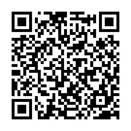 QR code for IWU294