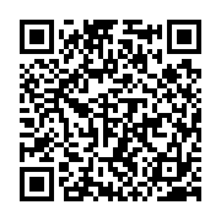 QR code for IWU733