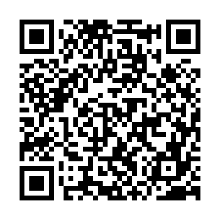 QR code for IWU876