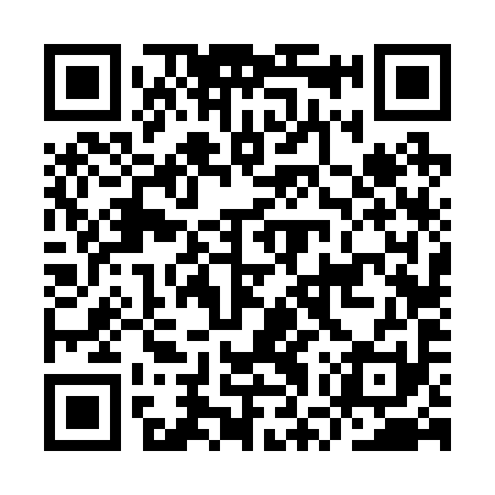 QR code for IWV291