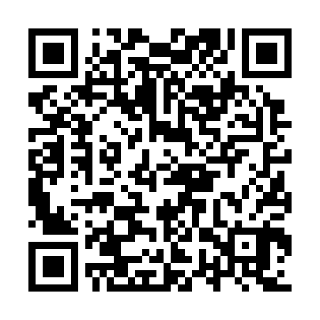 QR code for IWV300