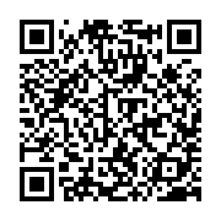 QR code for IWV989