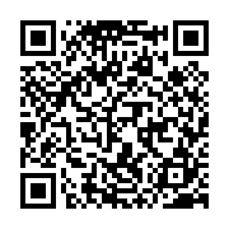 QR code for IWW022