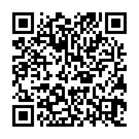 QR code for IWW120