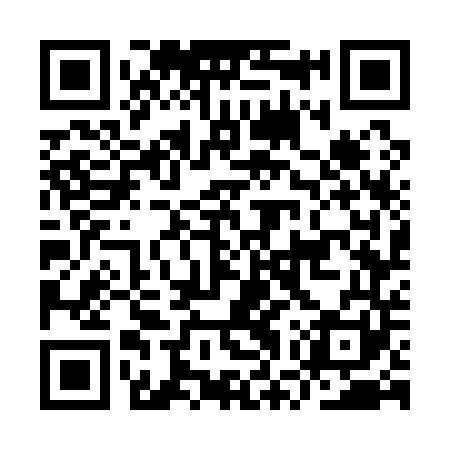 QR code for IWW141