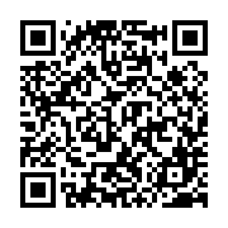QR code for IWW186