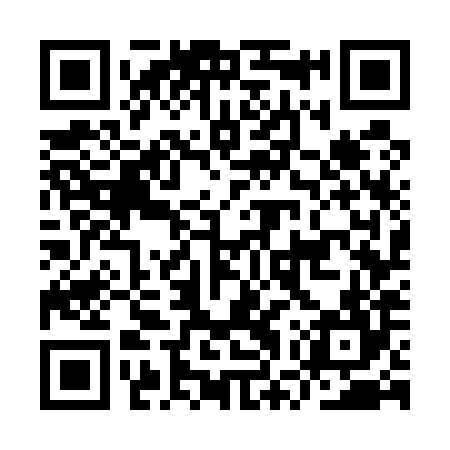 QR code for IWW584