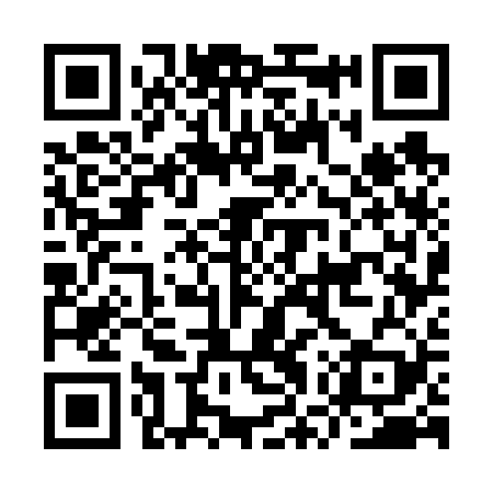 QR code for IWW629