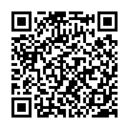 QR code for IWW750