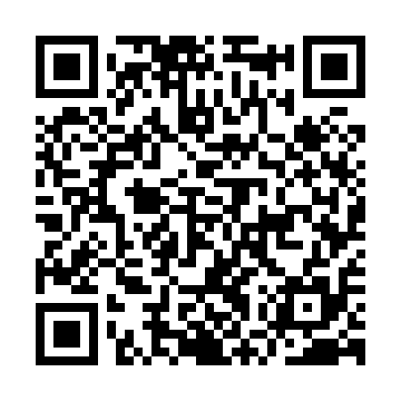 QR code for IWW815