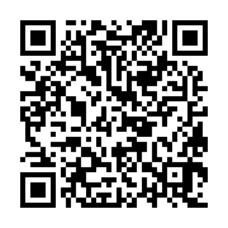 QR code for IWW982