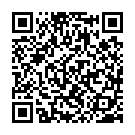 QR code for IWX759