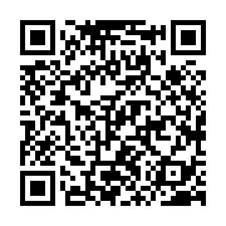 QR code for IWX839