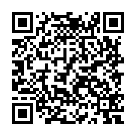 QR code for IWX919